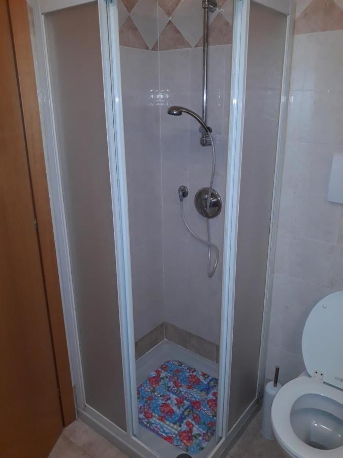 Magic Riva Apartment Ngoại thất bức ảnh