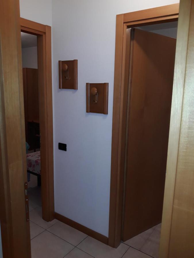 Magic Riva Apartment Ngoại thất bức ảnh