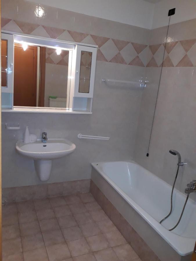 Magic Riva Apartment Ngoại thất bức ảnh
