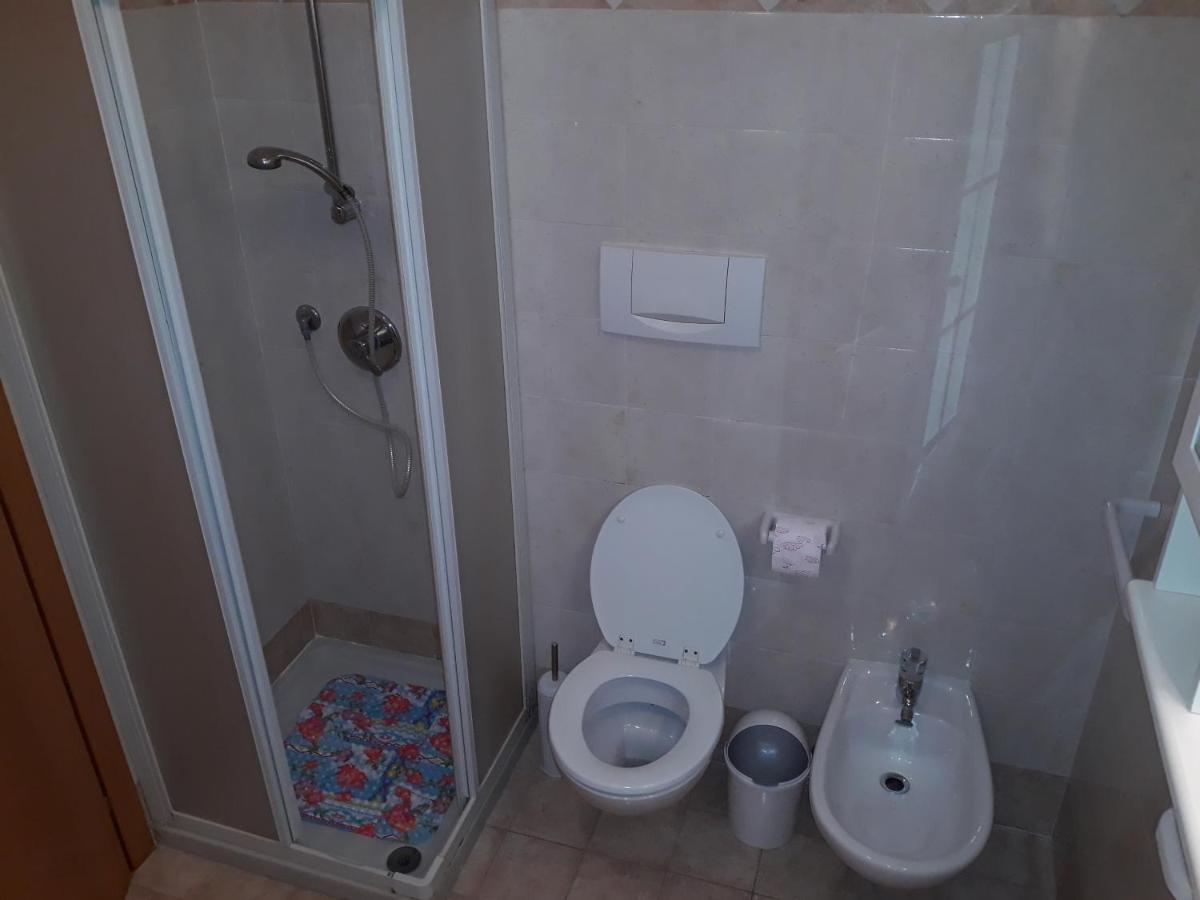 Magic Riva Apartment Ngoại thất bức ảnh