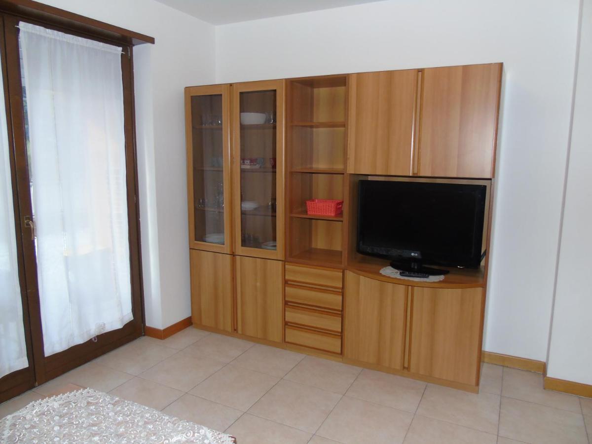 Magic Riva Apartment Ngoại thất bức ảnh