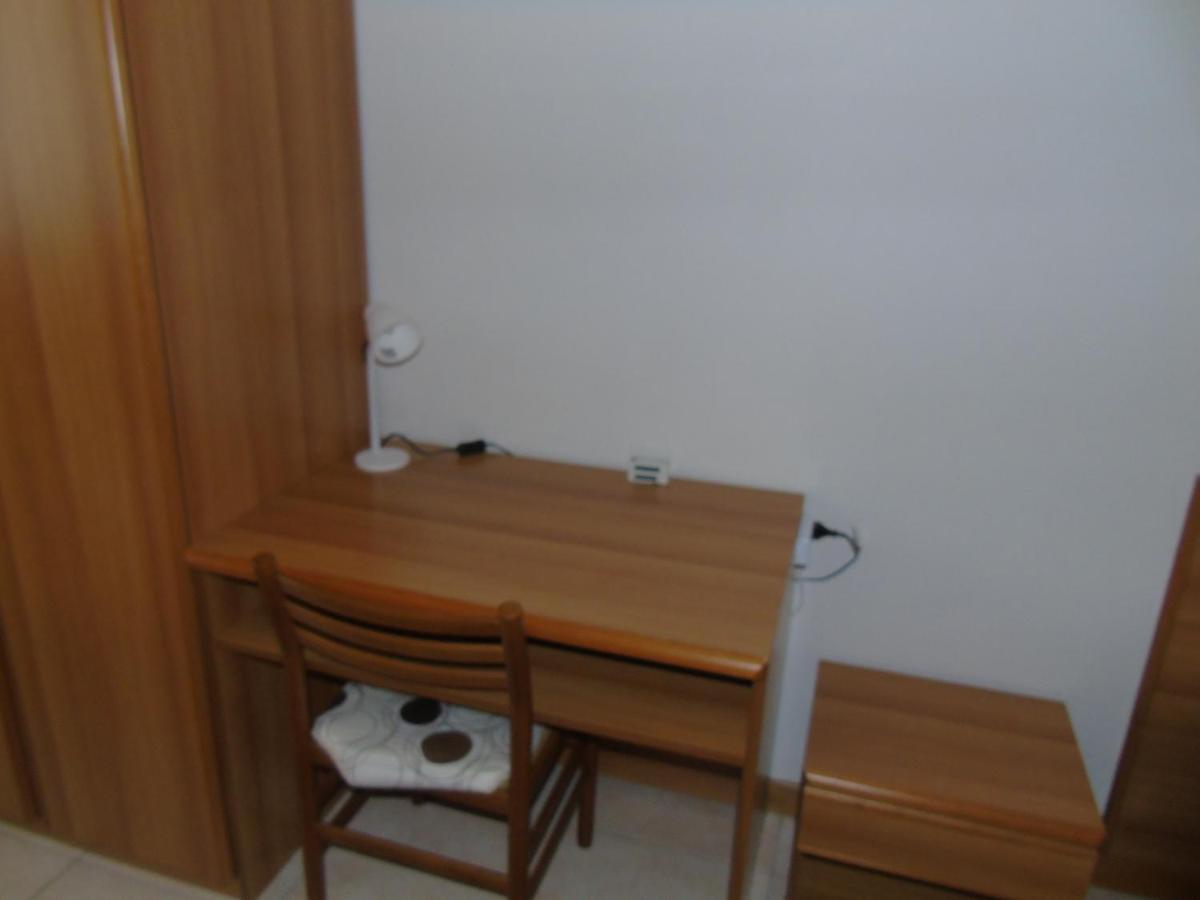 Magic Riva Apartment Ngoại thất bức ảnh